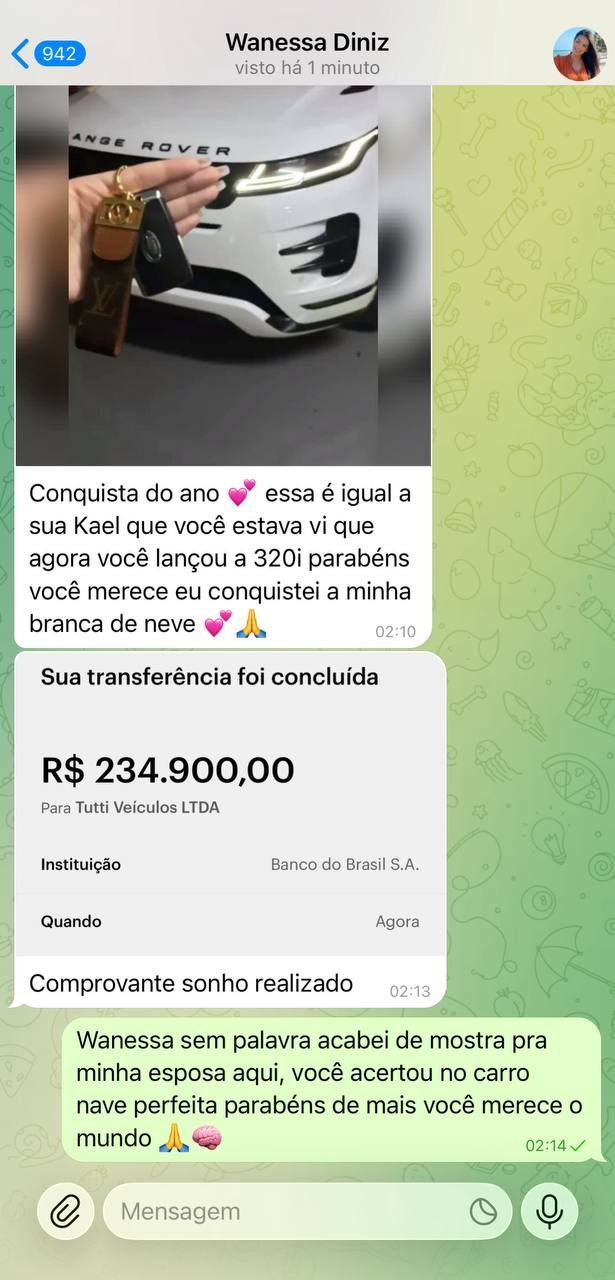 Depoimento 2